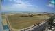 Caorle Fr. 5.6.