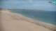 Vignola Mare (Sardinien) Fr. 5.6.