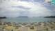 Golfo Aranci (Sardinien) Fr. 5.6.