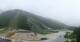 Rateče Planica Fr. 5.6.