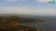 Punta Sardegna Fr. 5.6.