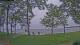 Houghton Lake, Michigan Fr. 5.6.
