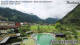 Mayrhofen Fr. 5.6.