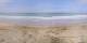 Longeville-sur-Mer Fr. 5.6.