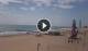 Jesolo Fr. 5.6.