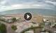 Riccione Fr. 5.6.