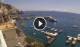 Amalfi Fr. 5.6.