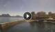Baveno (Lago Maggiore) Fr. 5.6.
