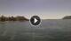Verbania (Lago Maggiore) Fr. 5.6.