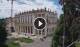 Vicenza Fr. 5.6.