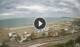 Riccione Fr. 5.6.
