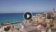 Bogliasco Fr. 5.6.