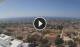 Benalmadena Fr. 5.6.