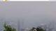 Hong Kong Fr. 5.6.