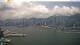 Hong Kong Fr. 5.6.