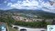 Knin Fr. 5.6.