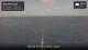Sun Princess Fr. 5.6.
