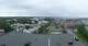 Tampere Fr. 5.6.