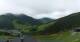 Saalbach Fr. 5.6.