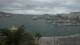 Ibiza-Stadt Fr. 5.6.