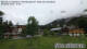 Ramsau am Dachstein Fr. 5.6.