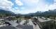 Canmore Fr. 5.6.