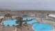 La Santa (Lanzarote) Fr. 5.6.