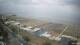 Senigallia Fr. 5.6.