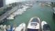 Riccione Fr. 5.6.