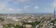 Cherbourg-Octeville Fr. 5.6.