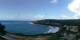 Maupertus-sur-Mer Fr. 5.6.