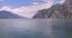 Riva del Garda Fr. 5.6.