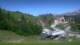 Barcelonnette Fr. 5.6.
