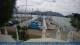 Breitbrunn am Chiemsee Fr. 5.6.