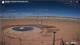 Gondwana Namib Park Fr. 5.6.
