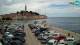 Rovinj Fr. 5.6.