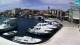 Vodice Fr. 5.6.
