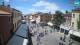 Caorle Fr. 5.6.