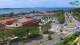 Portorož Fr. 5.6.
