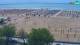 Bibione Fr. 5.6.