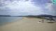Olbia (Sardinien) Fr. 5.6.