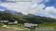Seiser Alm Fr. 5.6.