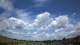 Winterton Fr. 5.6.