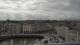 Bayonne Fr. 5.6.