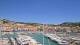 Cassis Fr. 5.6.