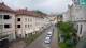Idrija Fr. 5.6.