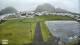 Vestmannaeyjar Fr. 5.6.
