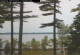 Windham, Maine Fr. 5.6.