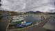 Banyuls-sur-Mer Fr. 5.6.