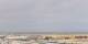 Le Havre Fr. 5.6.